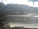 ./images/calvert/beach/20210325/beach20210325_180003.jpg