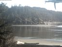 ./images/calvert/beach/20210325/beach20210325_181503.jpg