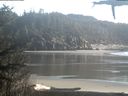 ./images/calvert/beach/20210325/beach20210325_182003.jpg