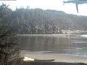 ./images/calvert/beach/20210325/beach20210325_183502.jpg