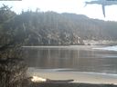 ./images/calvert/beach/20210325/beach20210325_184003.jpg