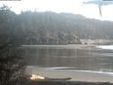 ./images/calvert/beach/20210325/beach20210325_184502.jpg