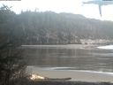 ./images/calvert/beach/20210325/beach20210325_185001.jpg
