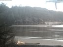 ./images/calvert/beach/20210325/beach20210325_185502.jpg