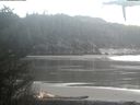 ./images/calvert/beach/20210325/beach20210325_190501.jpg