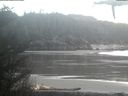 ./images/calvert/beach/20210325/beach20210325_191001.jpg