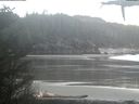 ./images/calvert/beach/20210325/beach20210325_192001.jpg