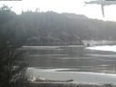 ./images/calvert/beach/20210325/beach20210325_192501.jpg
