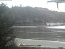 ./images/calvert/beach/20210325/beach20210325_193502.jpg