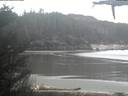 ./images/calvert/beach/20210325/beach20210325_195502.jpg