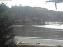 ./images/calvert/beach/20210325/beach20210325_200503.jpg