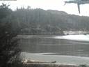 ./images/calvert/beach/20210325/beach20210325_201003.jpg
