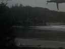 ./images/calvert/beach/20210325/beach20210325_202003.jpg