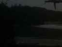 ./images/calvert/beach/20210325/beach20210325_202502.jpg