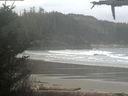 ./images/calvert/beach/20210326/beach20210326_084003.jpg