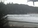 ./images/calvert/beach/20210326/beach20210326_094003.jpg