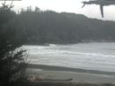 ./images/calvert/beach/20210326/beach20210326_095003.jpg