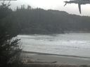 ./images/calvert/beach/20210326/beach20210326_095502.jpg