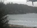 ./images/calvert/beach/20210326/beach20210326_122502.jpg