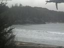 ./images/calvert/beach/20210326/beach20210326_125002.jpg