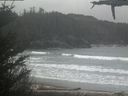./images/calvert/beach/20210326/beach20210326_125501.jpg