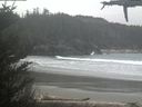 ./images/calvert/beach/20210326/beach20210326_142502.jpg