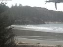 ./images/calvert/beach/20210326/beach20210326_145002.jpg