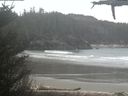 ./images/calvert/beach/20210326/beach20210326_145501.jpg