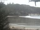 ./images/calvert/beach/20210326/beach20210326_154002.jpg