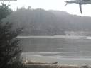 ./images/calvert/beach/20210326/beach20210326_195002.jpg