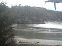 ./images/calvert/beach/20210328/beach20210328_093502.jpg