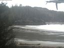 ./images/calvert/beach/20210328/beach20210328_094502.jpg