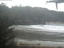 ./images/calvert/beach/20210328/beach20210328_100502.jpg