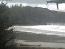 ./images/calvert/beach/20210328/beach20210328_101503.jpg