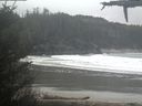 ./images/calvert/beach/20210328/beach20210328_102001.jpg