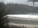 ./images/calvert/beach/20210328/beach20210328_102501.jpg