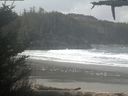 ./images/calvert/beach/20210328/beach20210328_103502.jpg