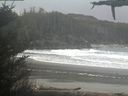 ./images/calvert/beach/20210328/beach20210328_104001.jpg
