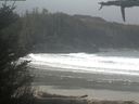 ./images/calvert/beach/20210328/beach20210328_104502.jpg