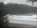 ./images/calvert/beach/20210328/beach20210328_114003.jpg