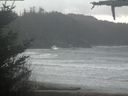 ./images/calvert/beach/20210328/beach20210328_120003.jpg