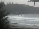 ./images/calvert/beach/20210328/beach20210328_120502.jpg