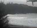 ./images/calvert/beach/20210328/beach20210328_121002.jpg