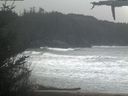./images/calvert/beach/20210328/beach20210328_121502.jpg