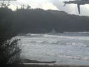 ./images/calvert/beach/20210328/beach20210328_122002.jpg