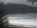 ./images/calvert/beach/20210328/beach20210328_131002.jpg