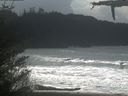 ./images/calvert/beach/20210328/beach20210328_131502.jpg