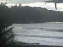 ./images/calvert/beach/20210328/beach20210328_133502.jpg