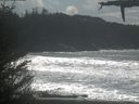 ./images/calvert/beach/20210328/beach20210328_134503.jpg