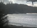 ./images/calvert/beach/20210328/beach20210328_135003.jpg